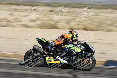 media/Jan-10-2026-Race Pace (Sat) [[3e4fee349c]]/2-Verified/Session 2 (Turn 11 Entry)/